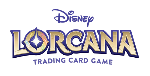 Disney Lorcana